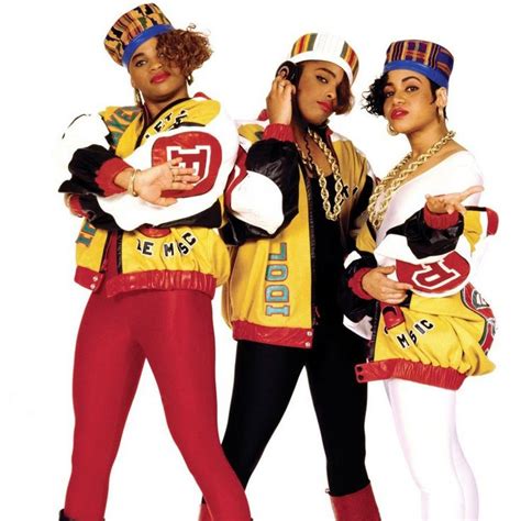 Beyonce Halloween Costumes Hip Hop Fashion 80s Hip Hop 80s Fashion