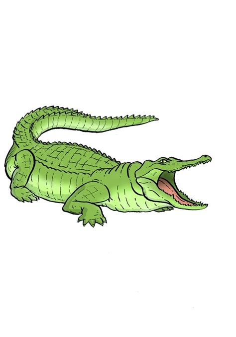 Картинка крокодил для детей: Раскраски Крокодил для детей. Скачать и распечатать раскраски ...