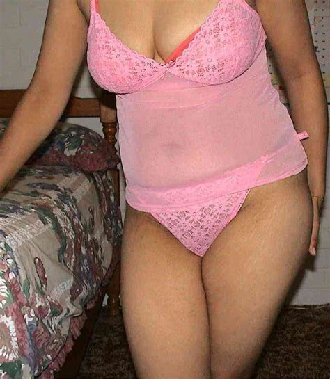 Indian Nighty Sex - Indian Sexy Aunties In Nighties Free Porn Pics | CLOUDY GIRL PICS