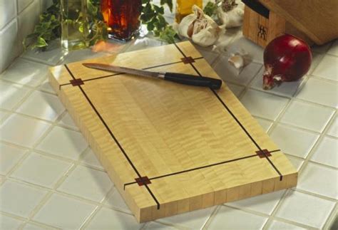 whats   food safe wood  cutting boards wood