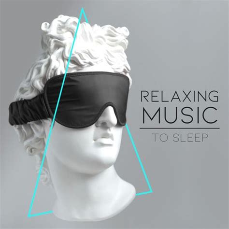 دانلود آلبوم Various Artists Relaxing Music To Sleep Various Artists Relaxing Music To Sleep