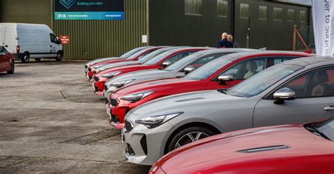 Marketplace Vehicles For Sale