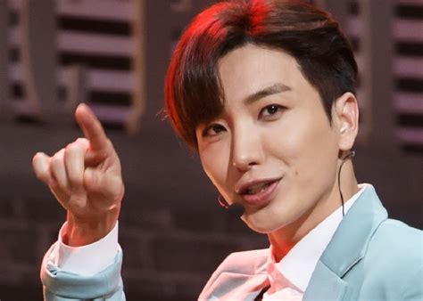 The player first hears about lee from parisa terdiman, who is stuck on an investigation regarding lee committing tax evasion. Super Junior Leeteuk Breaks His Silence On Group's ...