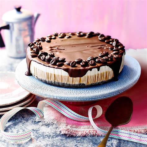Ice Cream Tiramisu Cake Recipe Tiramisu Cake Cake Frozen Tiramisu
