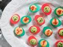 Member recipes for trisha yearwood cooking show. Holiday Deviled Eggs Recipe | Trisha Yearwood | Food Network
