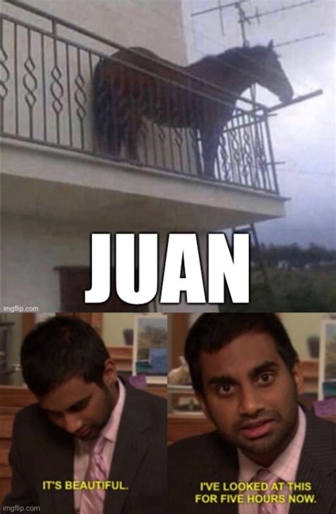 87 Meme Origin Juan Picture Myweb