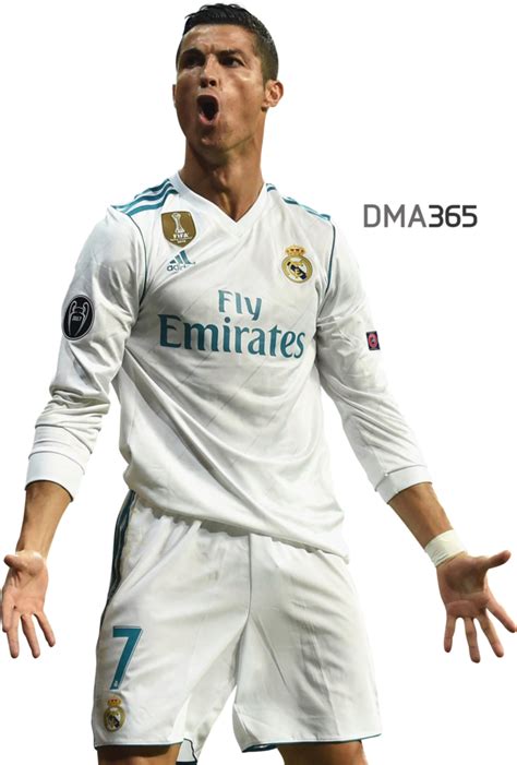Cristiano Ronaldo Png High Quality Image Png All Png All
