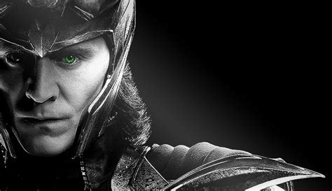 Loki wallpaper marvel avengers wallpaper marvel wallpaper loki aesthetic lady loki wallpaper backgrounds best villains tom hiddleston loki. Pin by 達文西的惡魔 on Loki & Tom | Loki wallpaper, Loki, Loki ...
