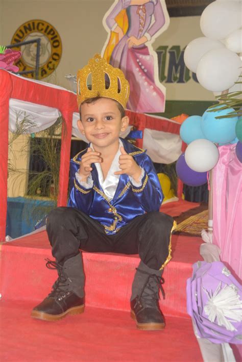 Seja bem vindo , gostamos de suas críticas e sugestões, elas nos ajudam a melhorar a cada ano. 10º Baile das Pedrinhas - Prefeitura Municipal de Melgaço