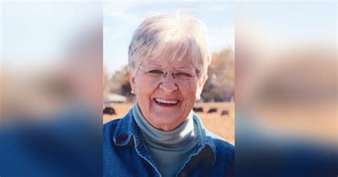 Obituary Information For Ellen Louise Colbrook