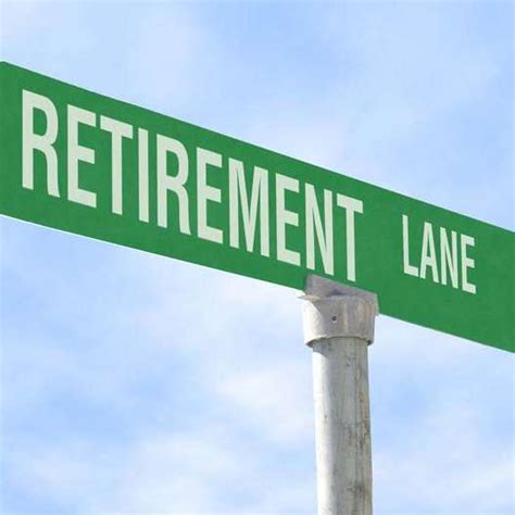 Feb 19, 2021 · engraved watches, plaques, and desk clocks are examples of a reminder retirement gift. Retirement Quotes Pictures and Retirement Quotes Images ...