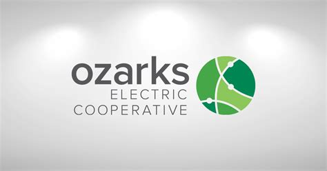 Ozarks Electric Cooperative Selects Ivue® As Primary Suite Of Solutions