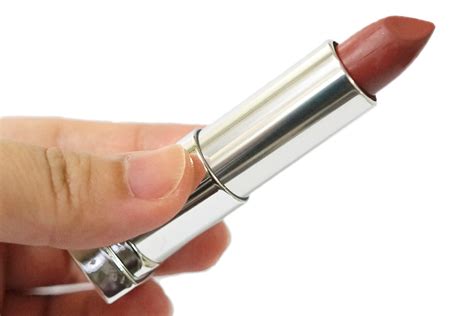 Maybelline Color Sensational Creamy Matte Lipstick In Nude Nuance