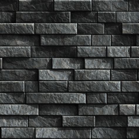 Slate Tiles For Outside Walls Ideal For Patios Interior And Exterior