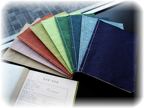 The site owner hides the web page description. 室町幕府最後の将軍、足利義昭の家系図 - かまくら家系図作成 ...