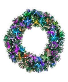 Easily change to wide variety of color and white patterns. 24 Best Fiber Optic Decor images | Collections etc, Fiber ...