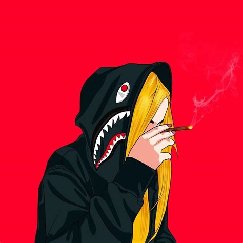 Tons of awesome dope supreme wallpapers to download for free. Dope Supreme Wallpapers - Wallpaper Cave