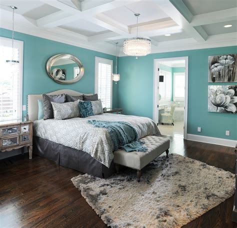 You've signed the lease and now it's time to start thinking about the best college apartment bedroom ideas. 25+ Master Bedroom Decorating Ideas , Designs | Design ...