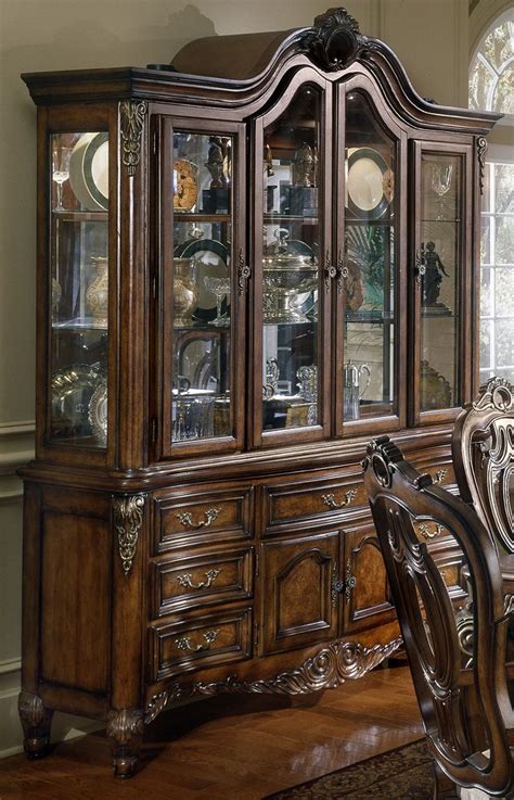 This style adds character and much. Pin on Everything in its Place