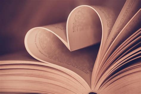 Introducir Imagen Frases De Amor Cortas De Libros Abzlocal Mx