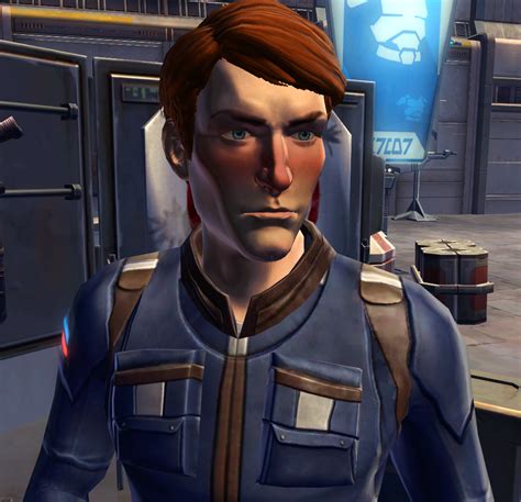 The military forces of the galactic republic, the confederacy of independent systems, the galactic empire, the alliance to restore the republic, the new republic, the first order. Republic Army - Wookieepedia, the Star Wars Wiki