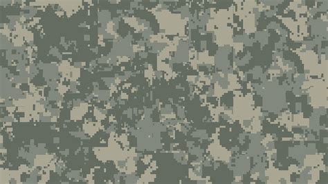 Support us by sharing the content, upvoting wallpapers on the page or sending your own background pictures. Camo Computer Wallpapers - Wallpaper Cave