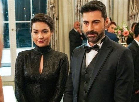 Sinan akçıl eski hali son dönemin en çok araştırılan cümlelerinden biridir. Yasak Elma dizisinden bir oyuncu ayrıldı, haftaya yeni ...