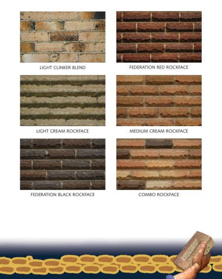 Namoi Valley Bricks Central Coast Bricks Supplies