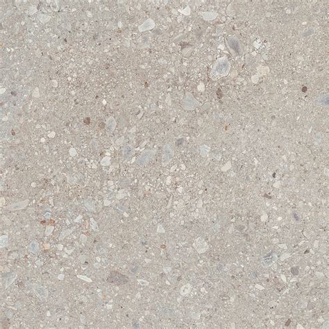 Ceppo Di Gre Grey 120x120 6mm Collection Mystone Ceppo Di Grè By