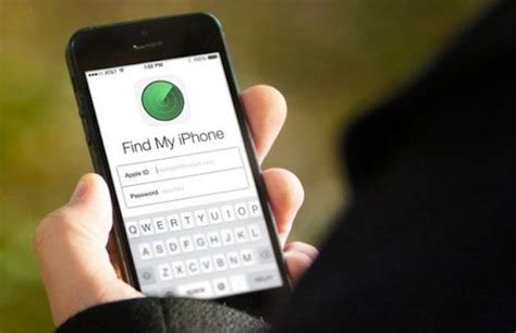 Fieldtrip, my first mobile app offering, is complete and, boy, the learning curve was sharper than steve job's acid washed jeans. Woman Catches Her Husband Cheating Using the 'Find My ...