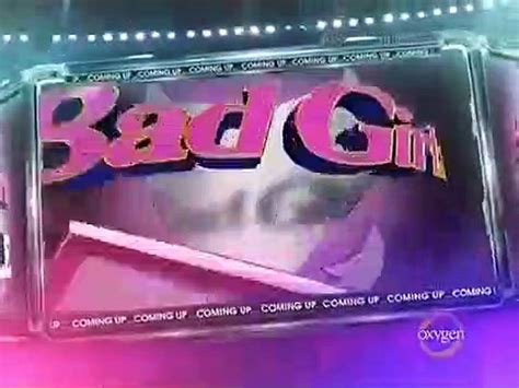 Bad Girls All Star Battle Se1 Ep01 Hd Watch Hd Deutsch Video Dailymotion