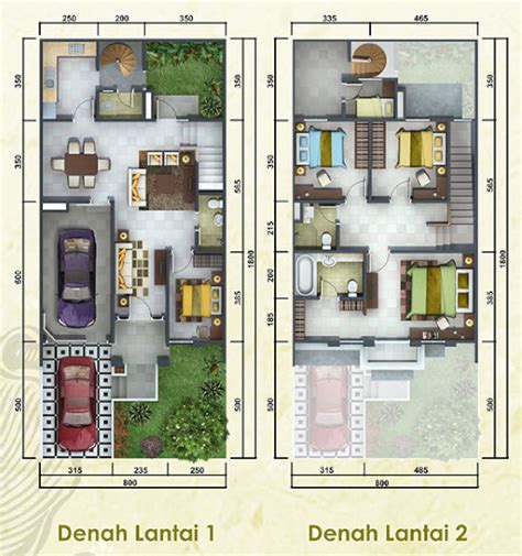 Sebagaimana judul kita denah rumah kali ini merupakan denah rumah untuk 1 lantai bangunan dengan lebar lahan 8 meter dan panjang ke belakangn 12 meter. LINGKAR WARNA: Denah rumah minimalis ukuran 8x18 meter 5 ...