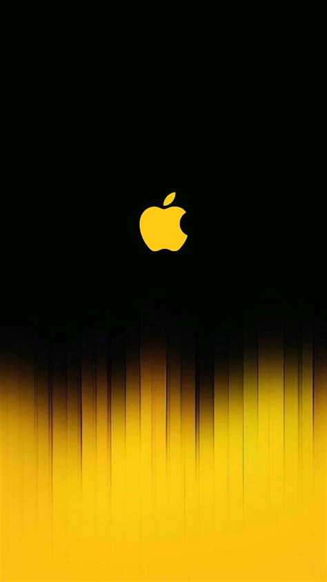Apple Logo Wallpaper Iphone Iphone Wallpaper Video Wallpaper Iphone