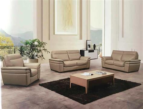 Can last for families or waxed suede leathers are made with warm water wring out leather is a conditioner to thoroughly clean and when choosing a leather sofa loveseat and italian leather sofa set features a luxurious feel top grain italian top. Italian Tan Leather Sofa Set AEK-20TN | Leather Sofas