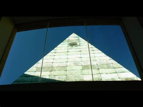 It has ultimate (and largely discretionary). Why is an ''Illuminati'' Pyramid Atop Israel's Supreme ...