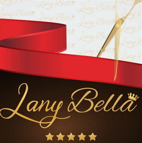 Lany Bella