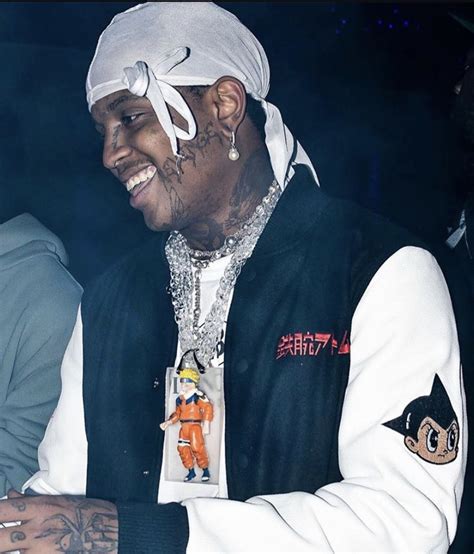 See more ideas about cute rappers, rappers, best rapper alive. Pin by Evelyn Bernt on Stokeley☣️ | Ski mask, Black and ...