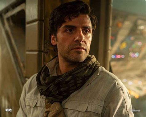 Poe Dameron The Rise Of Skywalker In 2020 Star Wars Icons Poe