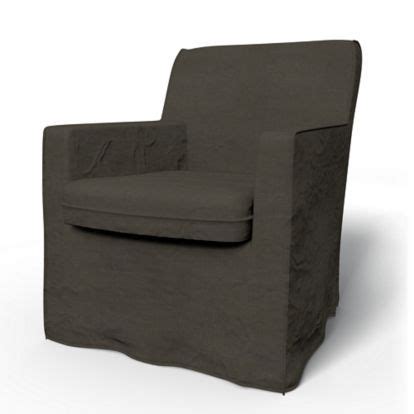 $98.88 & free returns return this item for free. Karlstad Armchair cover, small Loose Fit Urban - Armchair ...