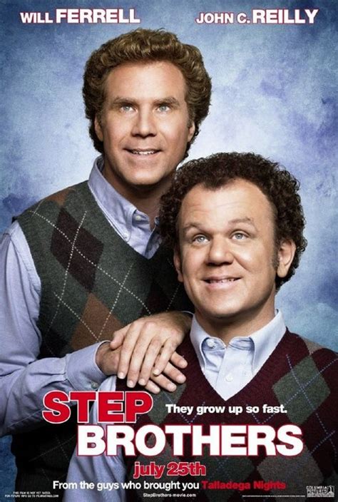 step brothers [movie review] gmanreviews