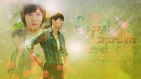 Cc/full secret garden ep02 | 시크릿가든. KOREAN DRAMA MUSIC: DOWNLOAD SECRET GARDEN OST- BOIS -MP3 ...