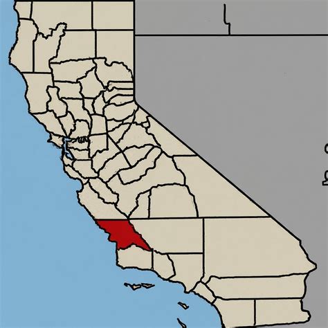 Dialing into the Future: The 628 Area Code and San Francisco's Digital
