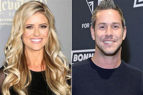 Ant Anstead Finally Addresses His Christina Anstead Divorce Check Out