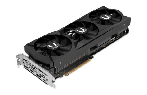 Maybe you would like to learn more about one of these? Upgrade your game for cheap with these 3 awesome graphics card deals | PCWorld