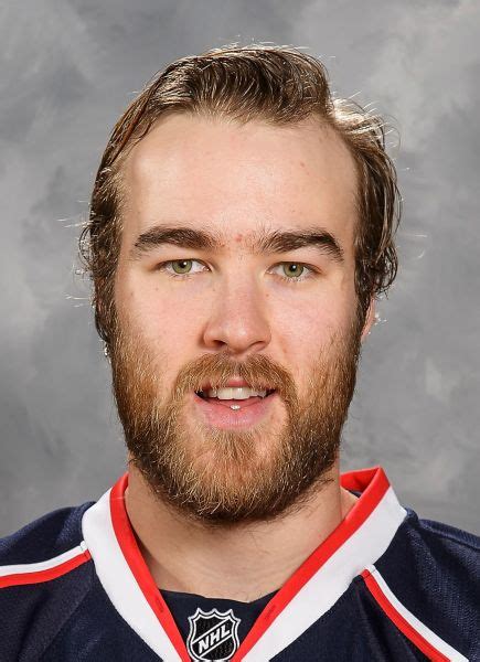 David savard born 22nd october 1990, currently him 30. Player photos for the 2015-16 Columbus Blue Jackets at hockeydb.com