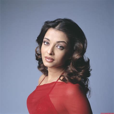 1,874,052 likes · 321,671 talking about this. celebrity hot images: Aishwarya rai hot in red Saree