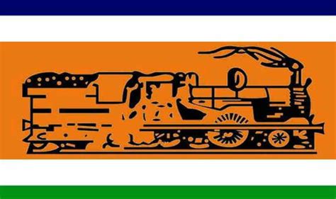 Subpng offers free raj thackeray clip art, raj thackeray transparent images, raj thackeray vectors resources for you. Mns party Logos