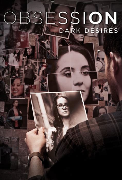 Cast And Crew For Obsession Dark Desires Season 2 Trakt