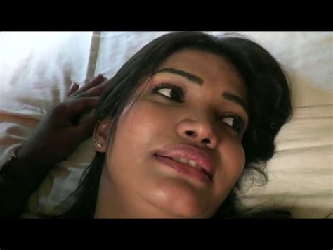 Kama Pipasaya කාම පිපාසය Full Movie Sri Lanka Sex Videos Free Nude