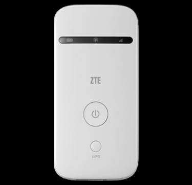 Find zte router passwords and usernames using this router password list for zte routers. Zte Wifi Router | Zimexapp Classifieds